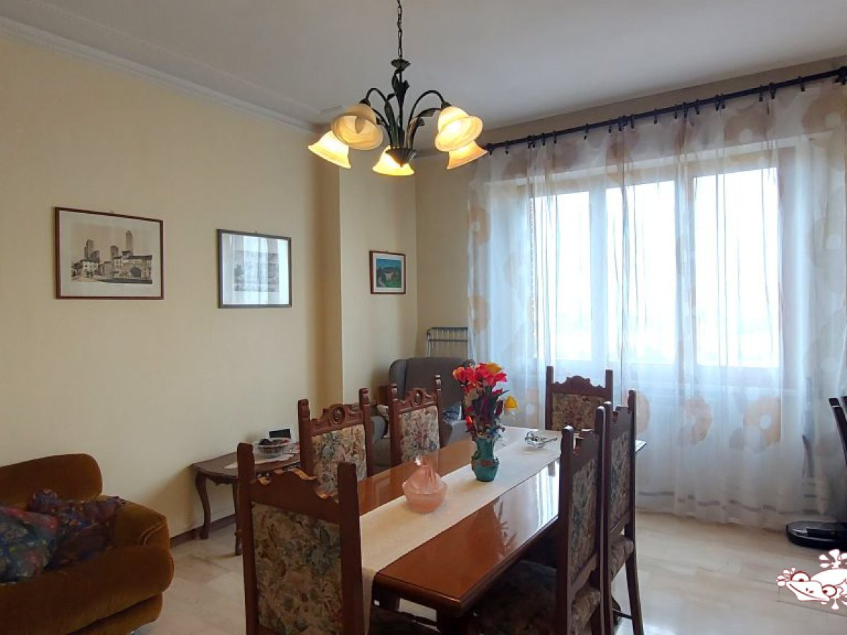 Apartament/Flats for Sale San Gimignano Siena, Sale Apartament/Flats San Gimignano