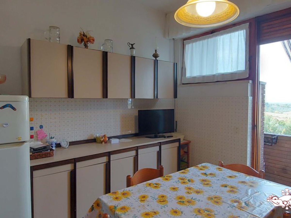 Apartament/Flats for Sale San Gimignano Siena, Sale Apartament/Flats San Gimignano