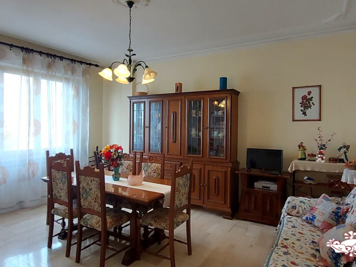 Apartament/Flats for Sale San Gimignano Siena, Sale Apartament/Flats San Gimignano