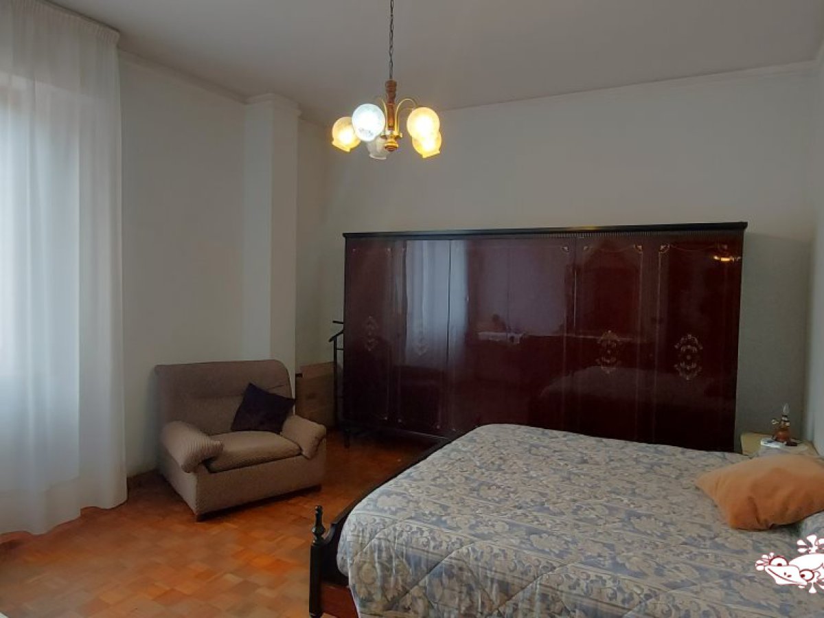 Apartament/Flats for Sale San Gimignano Siena, Sale Apartament/Flats San Gimignano