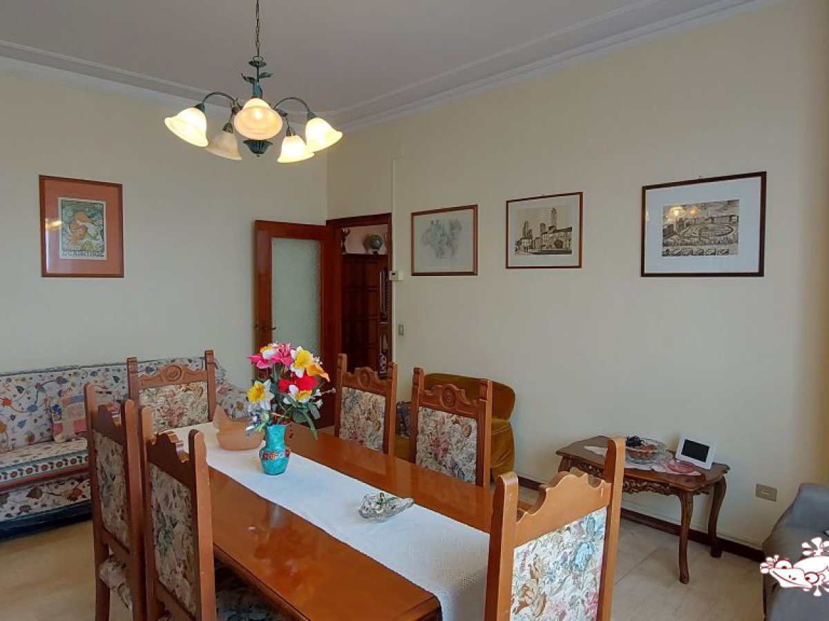 Apartament/Flats for Sale San Gimignano Siena, Sale Apartament/Flats San Gimignano