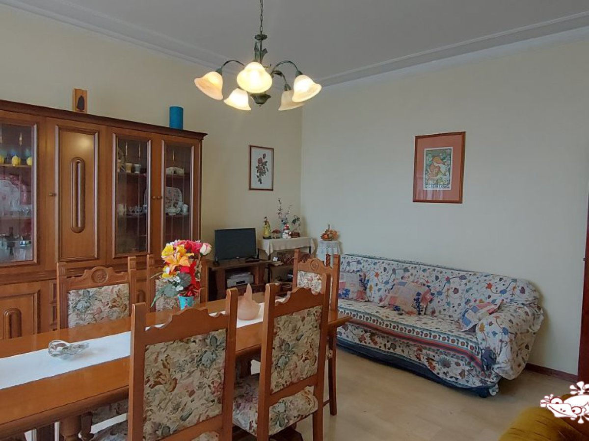 Apartament/Flats for Sale San Gimignano Siena, Sale Apartament/Flats San Gimignano