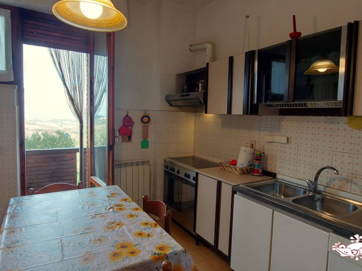 Apartament/Flats for Sale San Gimignano Siena, Sale Apartament/Flats San Gimignano