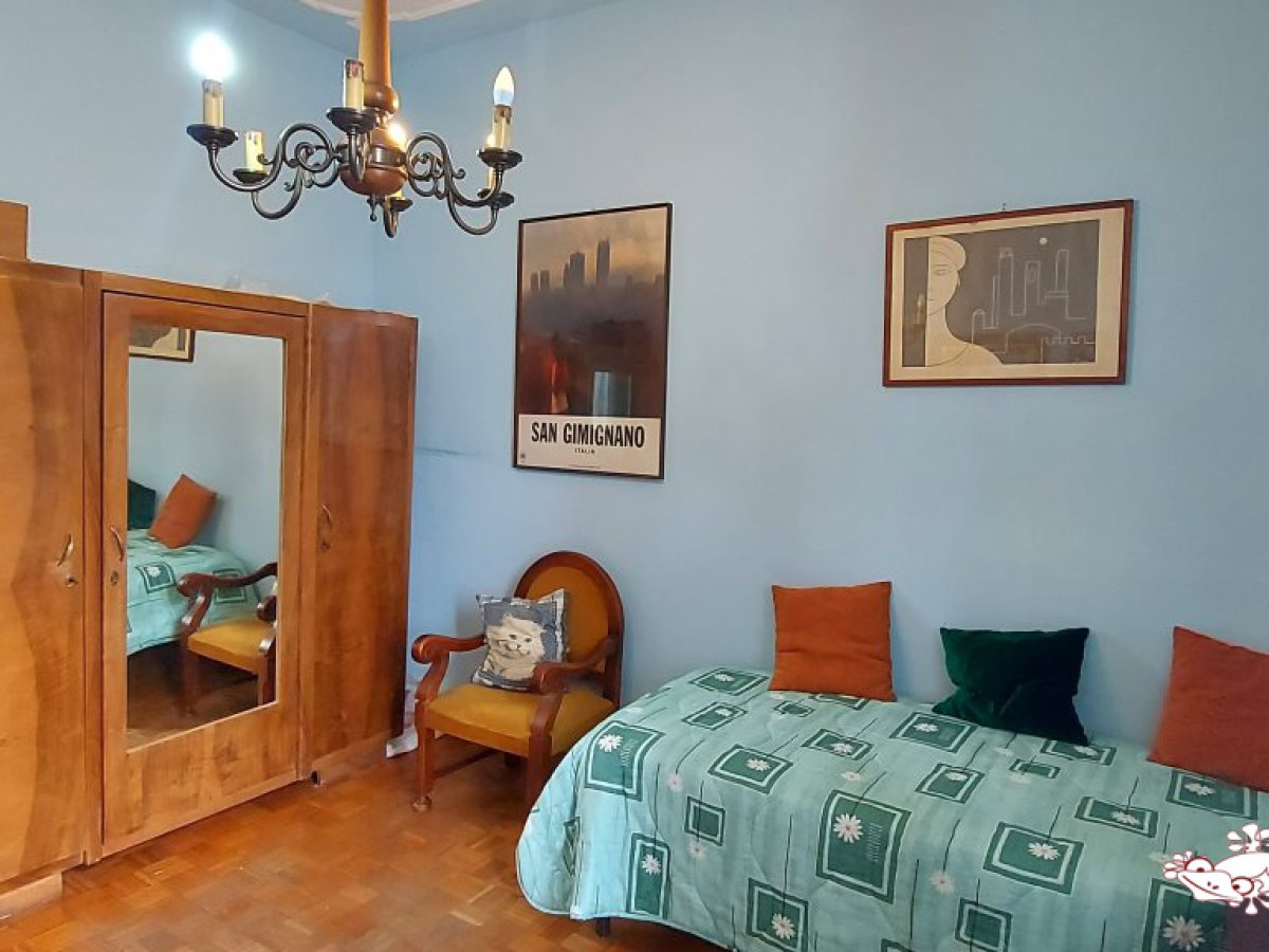 Apartament/Flats for Sale San Gimignano Siena, Sale Apartament/Flats San Gimignano