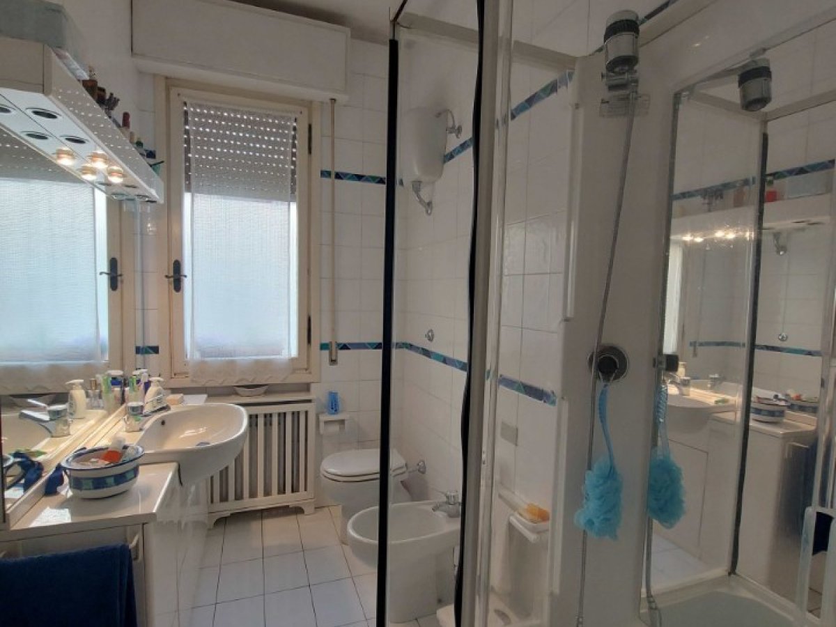 Apartament/Flats for Sale San Gimignano Siena, Sale Apartament/Flats San Gimignano