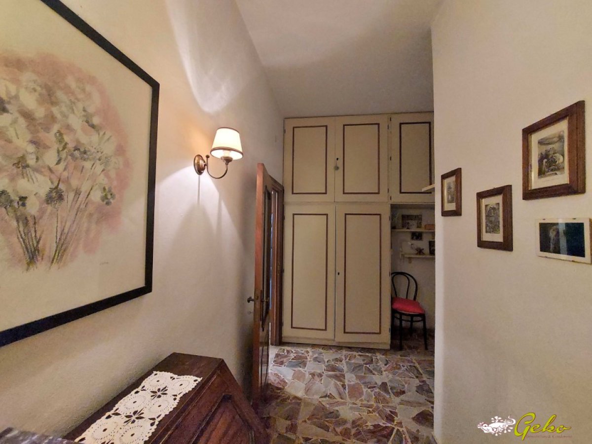 Apartament/Flats for Sale San Gimignano Siena, Sale Apartament/Flats San Gimignano