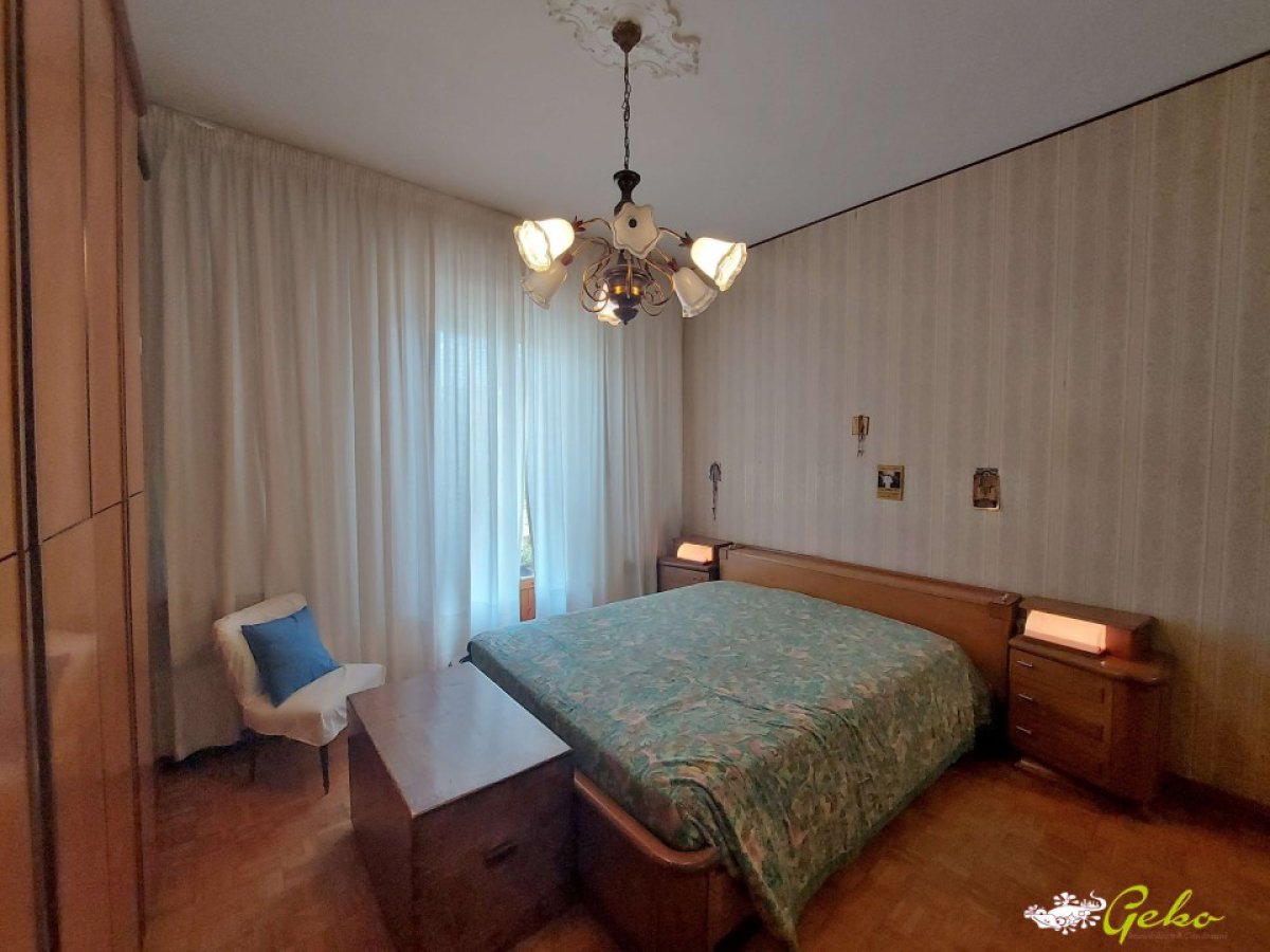 Apartament/Flats for Sale San Gimignano Siena, Sale Apartament/Flats San Gimignano