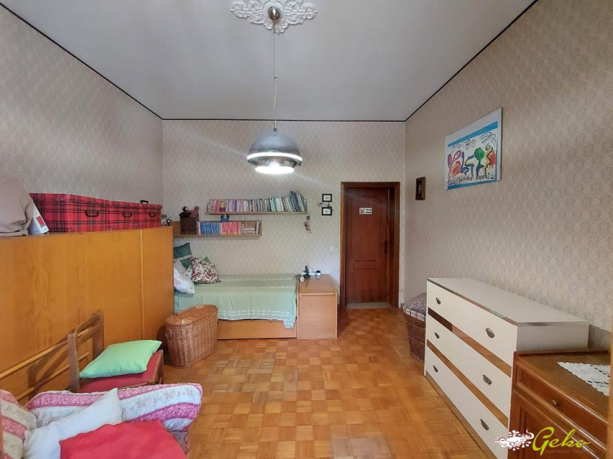 Apartament/Flats for Sale San Gimignano Siena, Sale Apartament/Flats San Gimignano