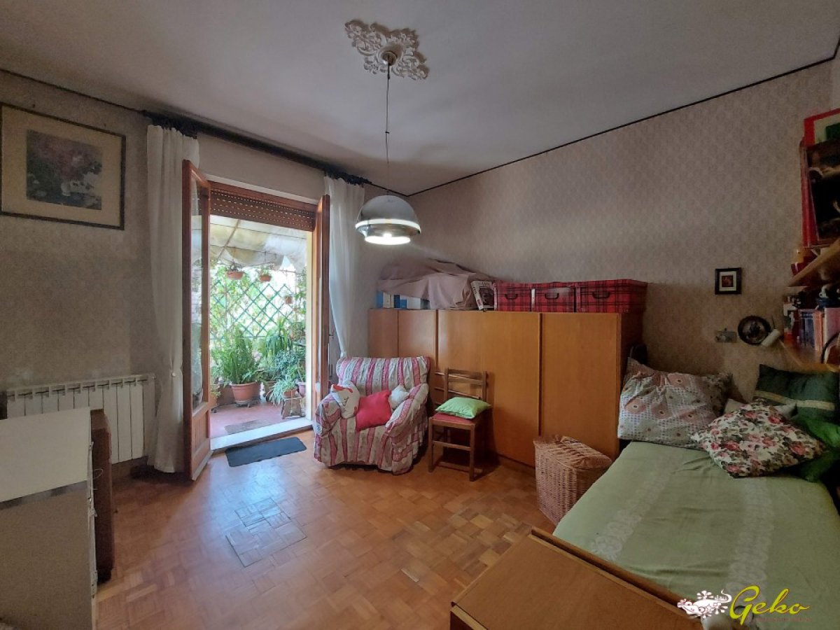 Apartament/Flats for Sale San Gimignano Siena, Sale Apartament/Flats San Gimignano