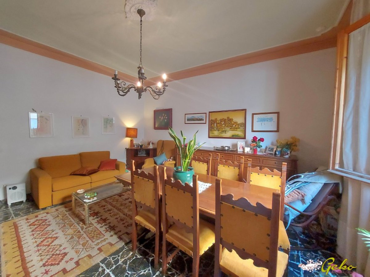 Apartament/Flats for Sale San Gimignano Siena, Sale Apartament/Flats San Gimignano