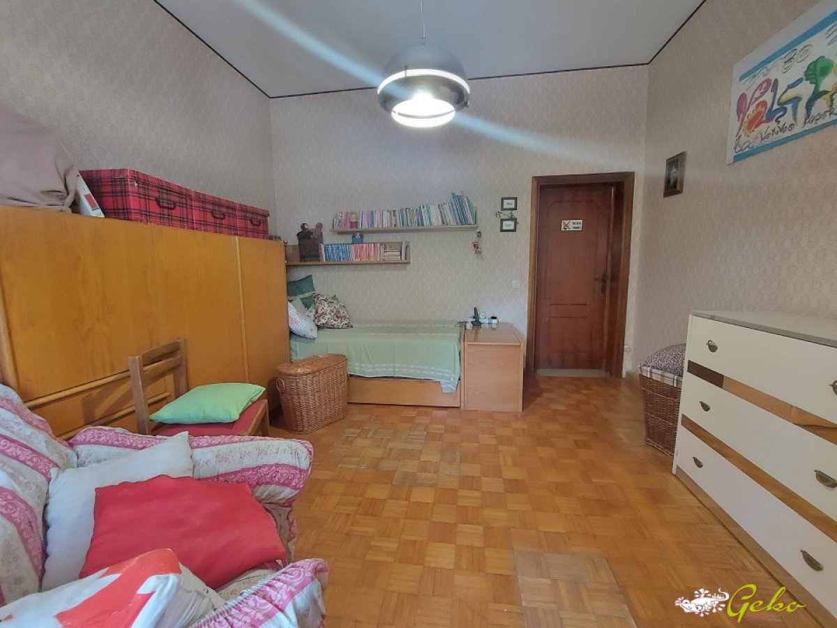 Apartament/Flats for Sale San Gimignano Siena, Sale Apartament/Flats San Gimignano