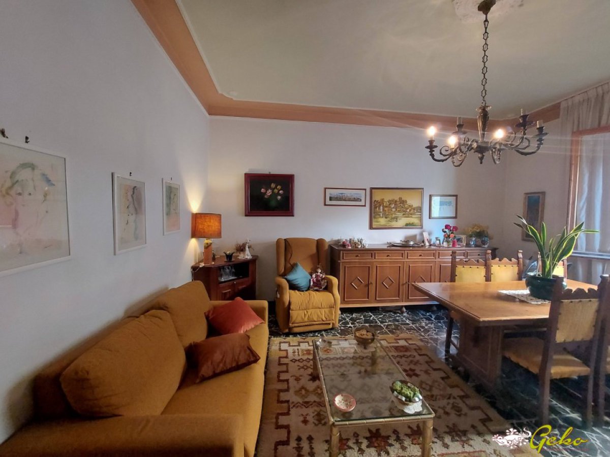 Apartament/Flats for Sale San Gimignano Siena, Sale Apartament/Flats San Gimignano