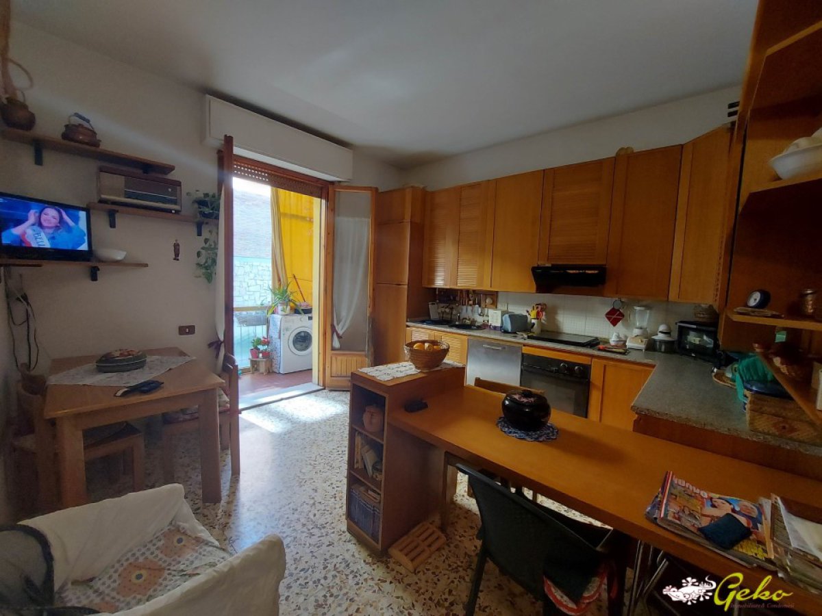Apartament/Flats for Sale San Gimignano Siena, Sale Apartament/Flats San Gimignano