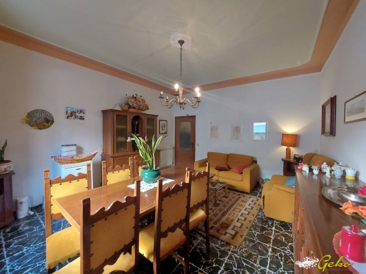 Apartament/Flats for Sale San Gimignano Siena, Sale Apartament/Flats San Gimignano