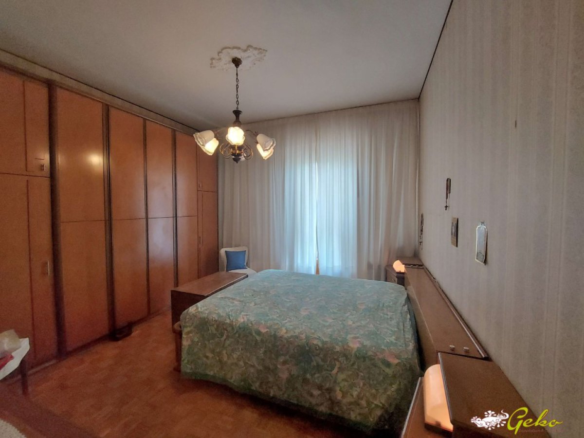 Apartament/Flats for Sale San Gimignano Siena, Sale Apartament/Flats San Gimignano