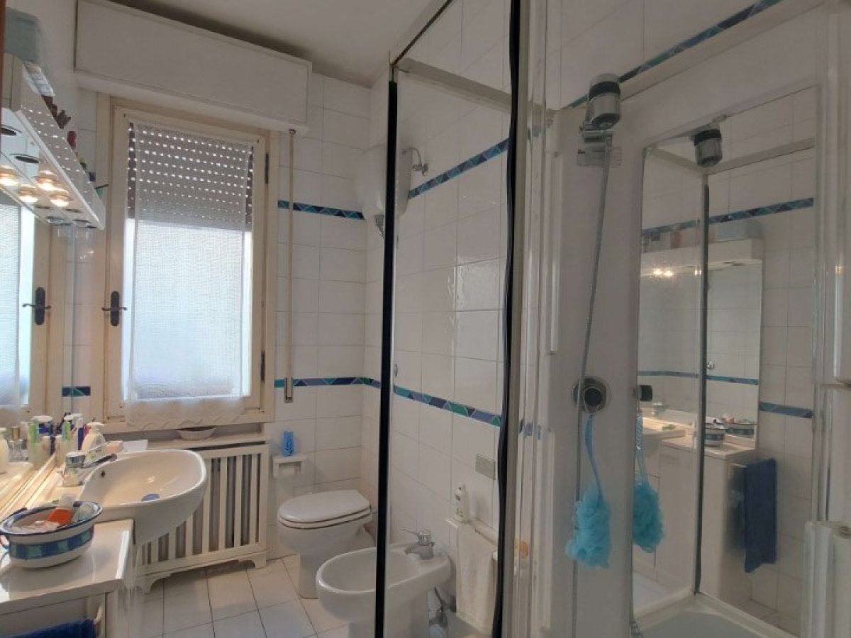 Apartament/Flats for Sale San Gimignano Siena, Sale Apartament/Flats San Gimignano