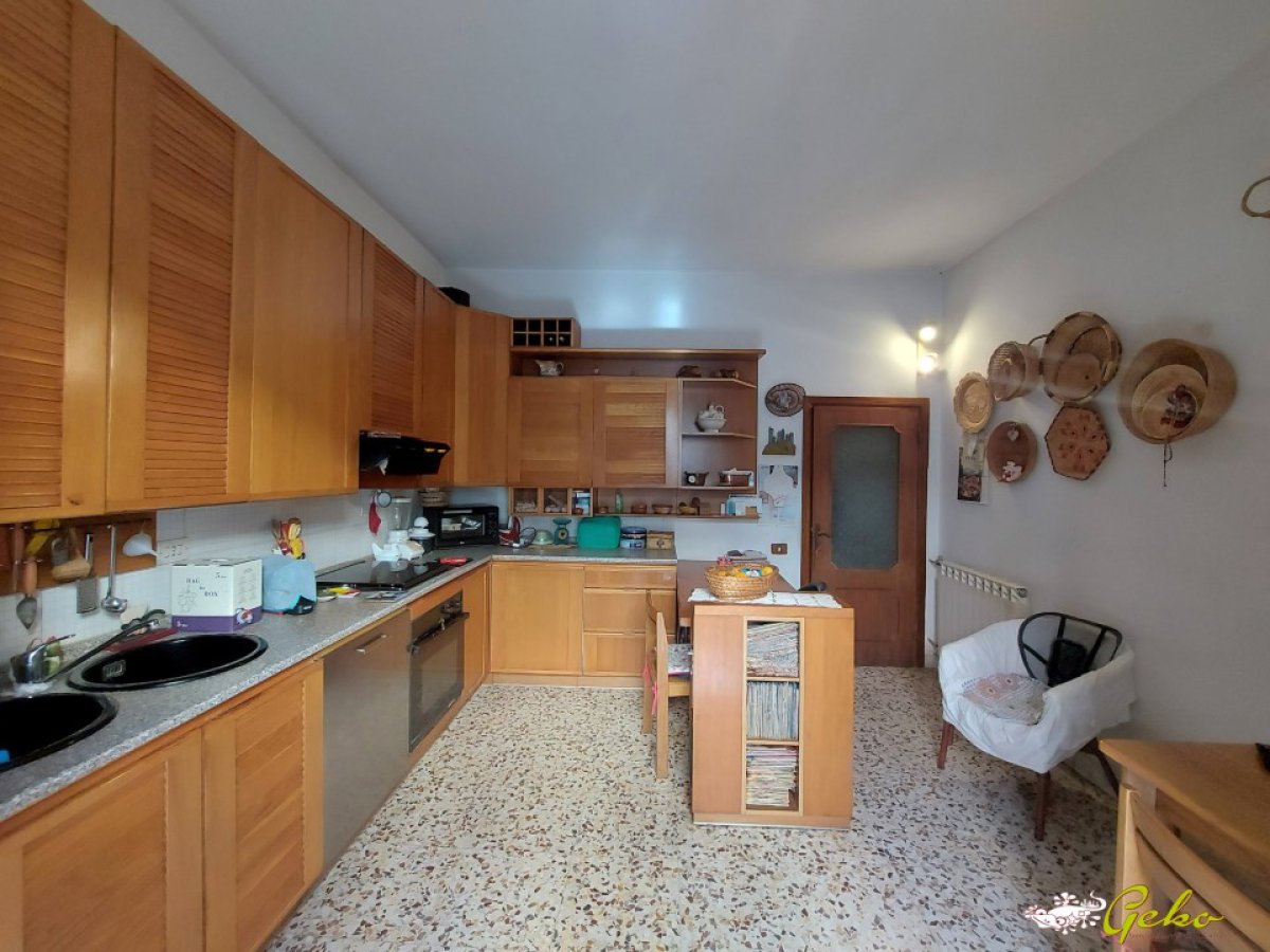 Apartament/Flats for Sale San Gimignano Siena, Sale Apartament/Flats San Gimignano