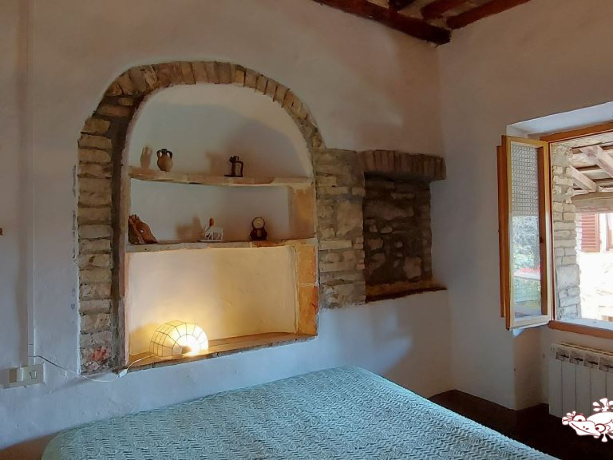 Apartament/Flats for Sale San Gimignano Siena, Sale Apartament/Flats San Gimignano