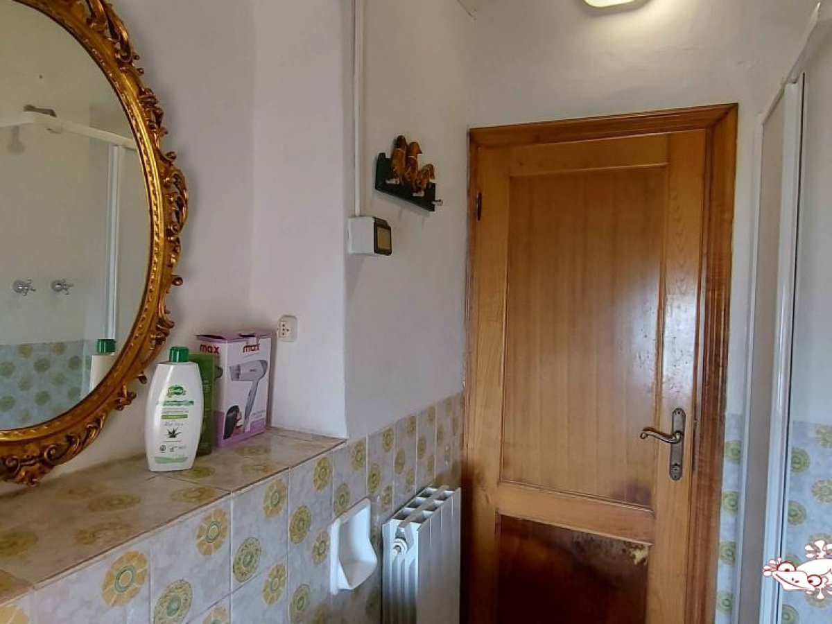 Apartament/Flats for Sale San Gimignano Siena, Sale Apartament/Flats San Gimignano