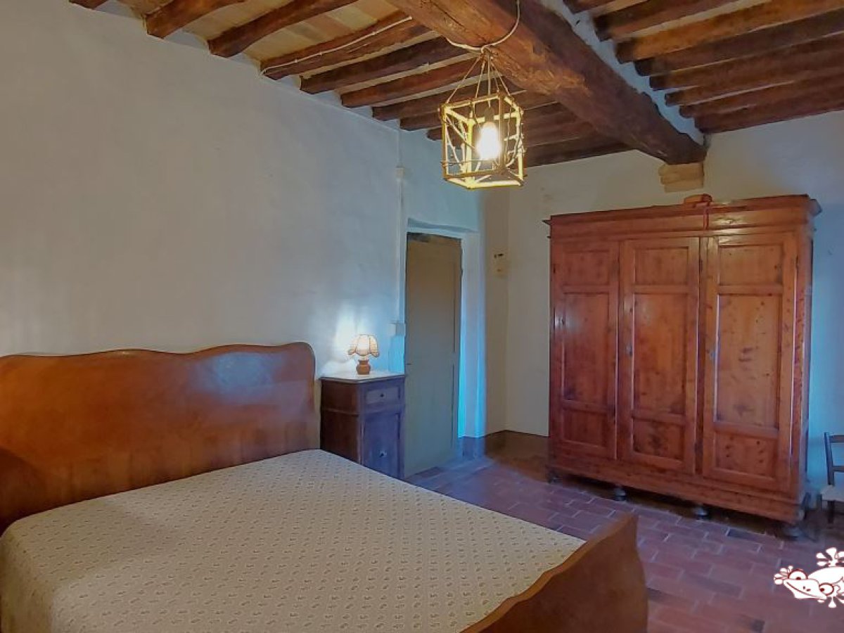 Apartament/Flats for Sale San Gimignano Siena, Sale Apartament/Flats San Gimignano