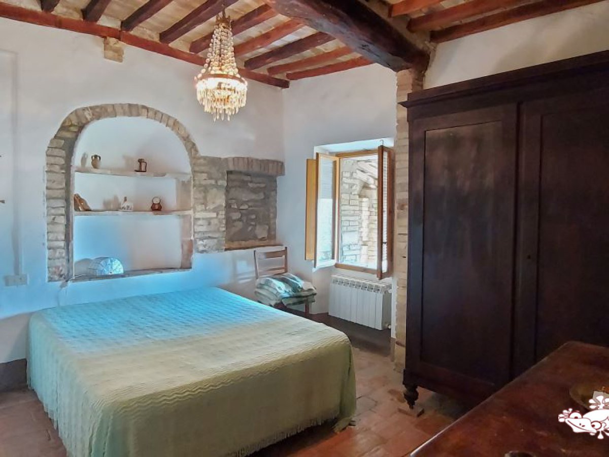 Apartament/Flats for Sale San Gimignano Siena, Sale Apartament/Flats San Gimignano