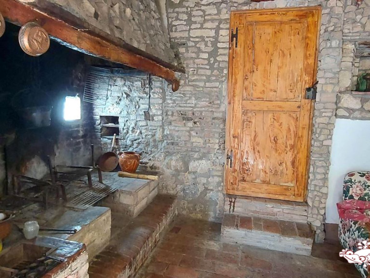 Apartament/Flats for Sale San Gimignano Siena, Sale Apartament/Flats San Gimignano