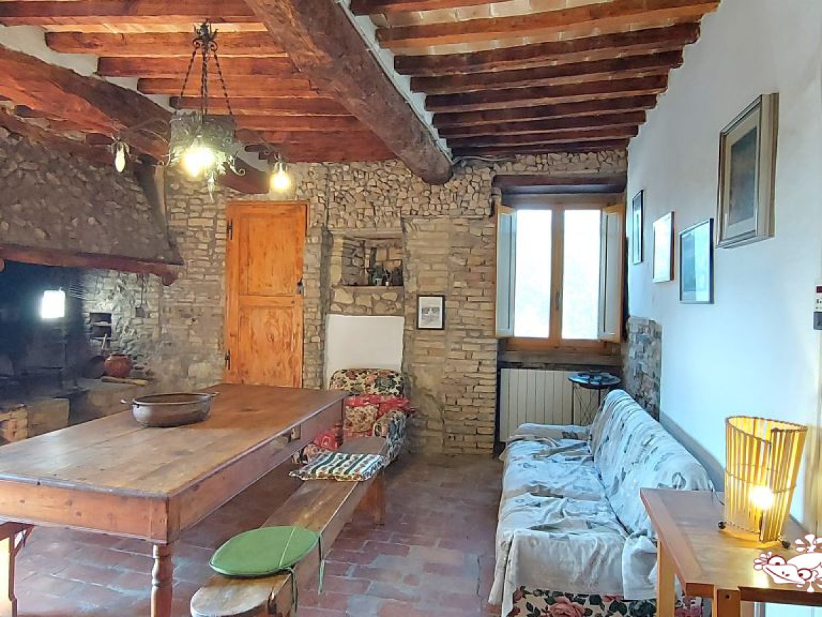 Apartament/Flats for Sale San Gimignano Siena, Sale Apartament/Flats San Gimignano