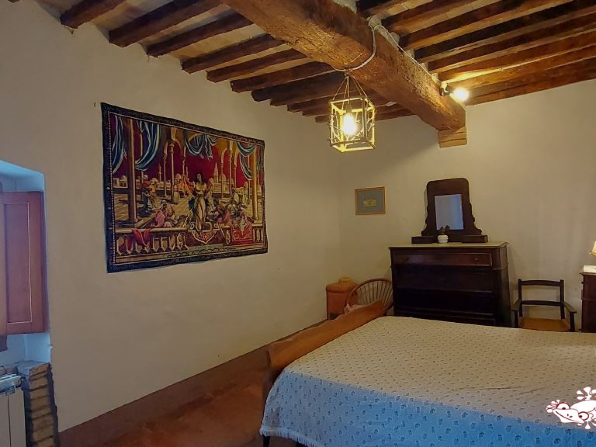 Apartament/Flats for Sale San Gimignano Siena, Sale Apartament/Flats San Gimignano