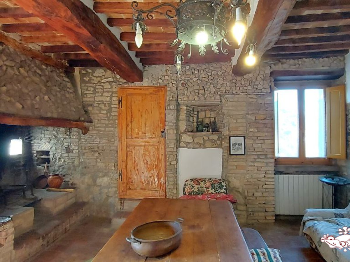 Apartament/Flats for Sale San Gimignano Siena, Sale Apartament/Flats San Gimignano