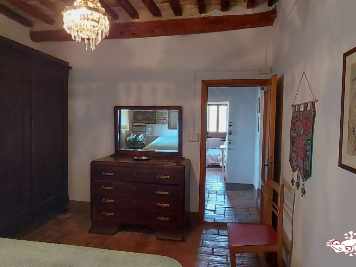 Apartament/Flats for Sale San Gimignano Siena, Sale Apartament/Flats San Gimignano