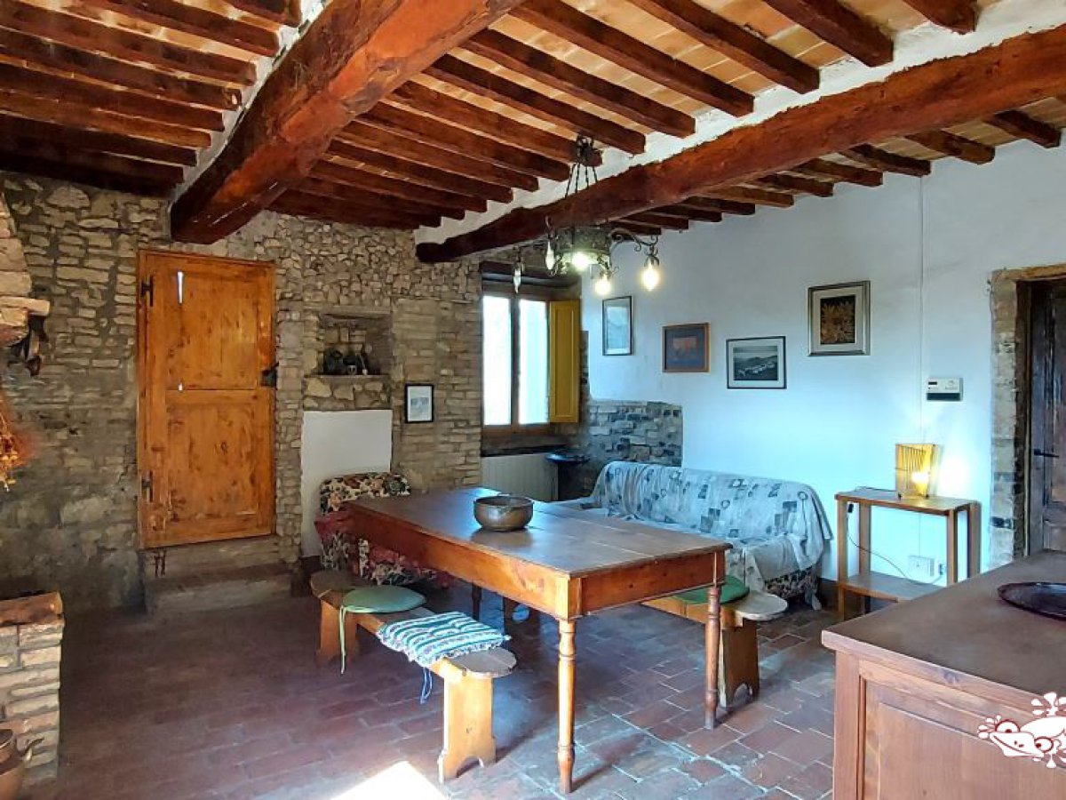 Apartament/Flats for Sale San Gimignano Siena, Sale Apartament/Flats San Gimignano