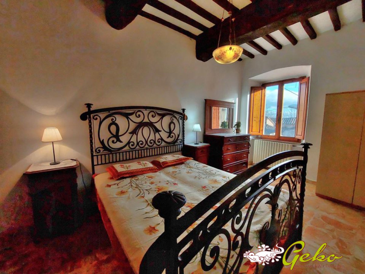 Apartament/Flats for Sale San Gimignano Siena, Sale Apartament/Flats San Gimignano