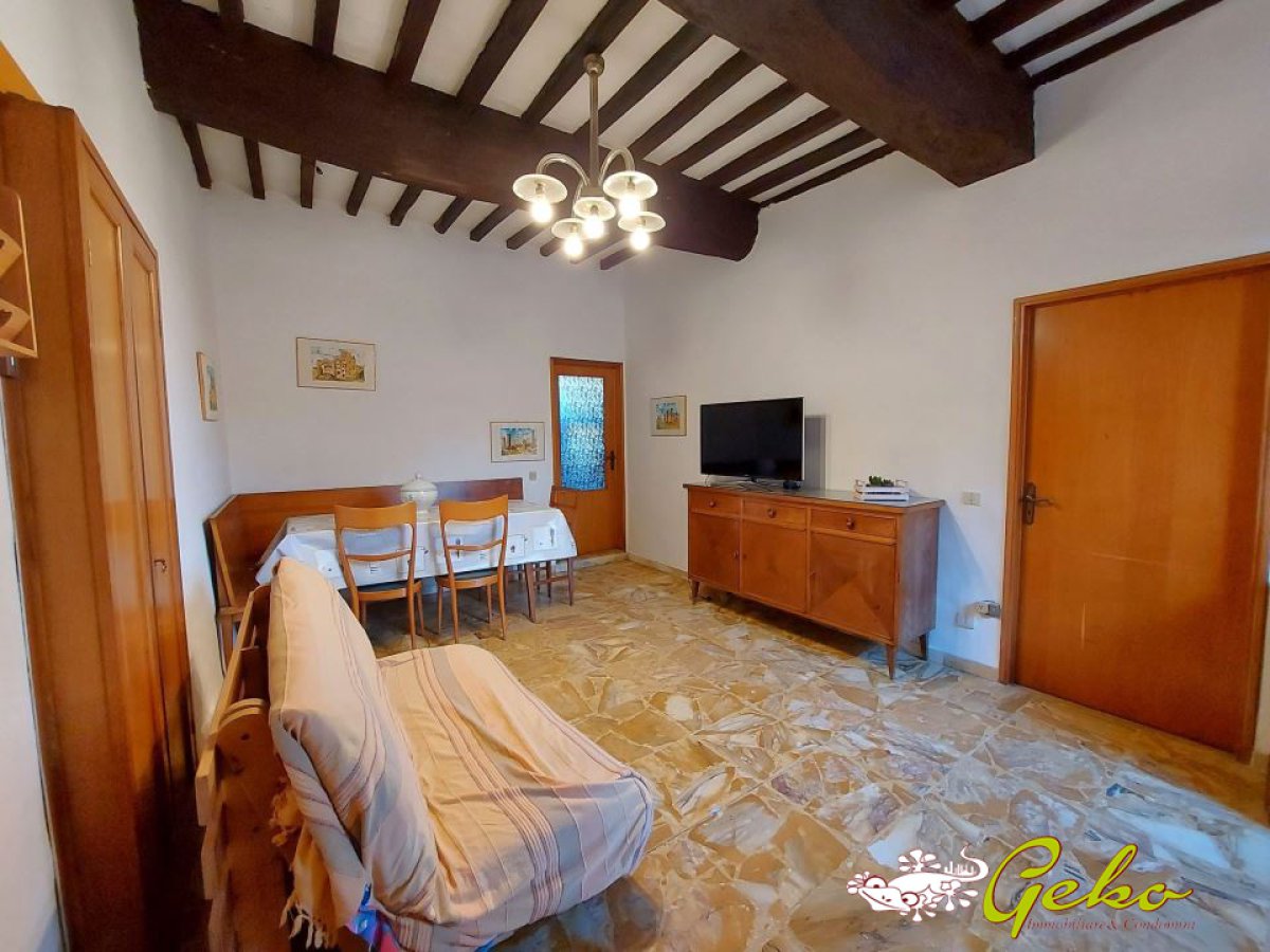 Apartament/Flats for Sale San Gimignano Siena, Sale Apartament/Flats San Gimignano