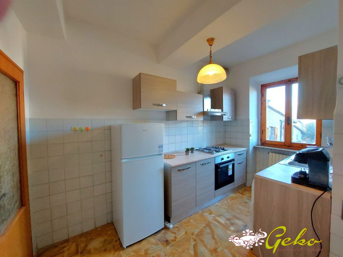 Apartament/Flats for Sale San Gimignano Siena, Sale Apartament/Flats San Gimignano