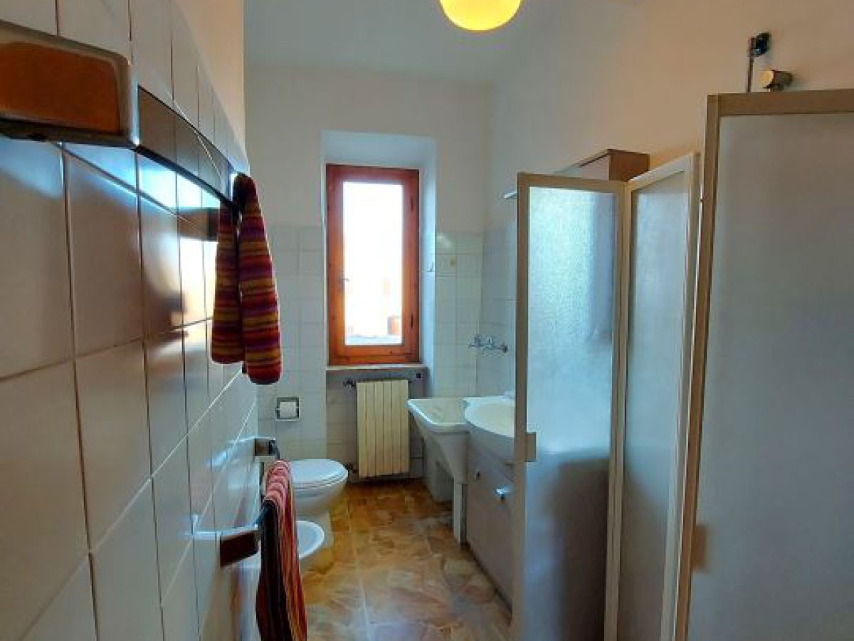 Apartament/Flats for Sale San Gimignano Siena, Sale Apartament/Flats San Gimignano