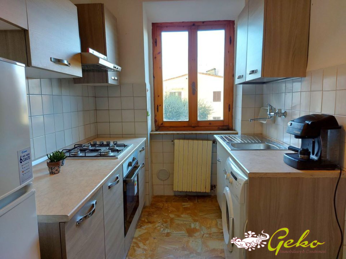 Apartament/Flats for Sale San Gimignano Siena, Sale Apartament/Flats San Gimignano