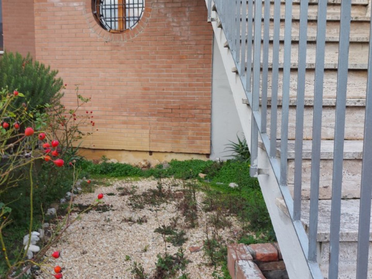 Apartament/Flats for Sale Colle di Val d'Elsa Siena, Sale Apartament/Flats Castel San Gimignano