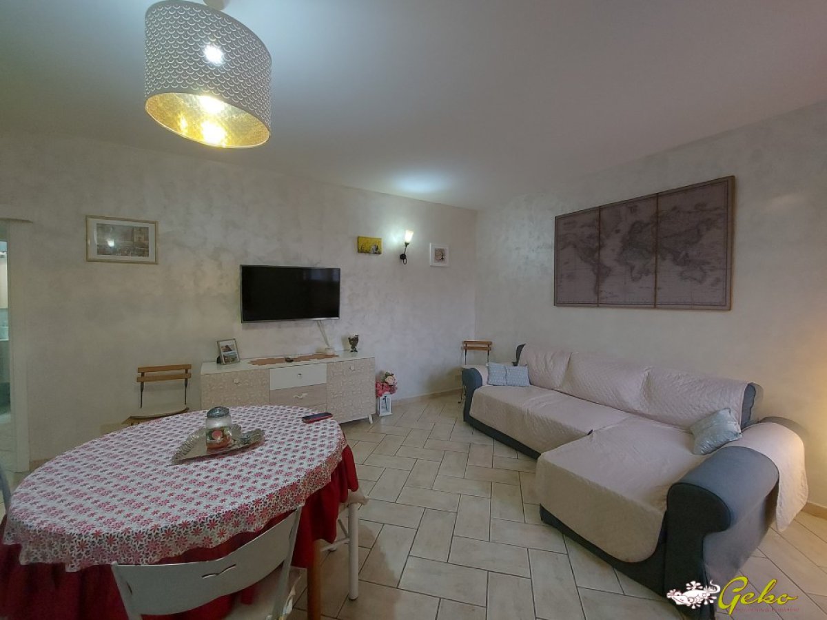 Apartament/Flats for Sale Colle di Val d'Elsa Siena, Sale Apartament/Flats Castel San Gimignano