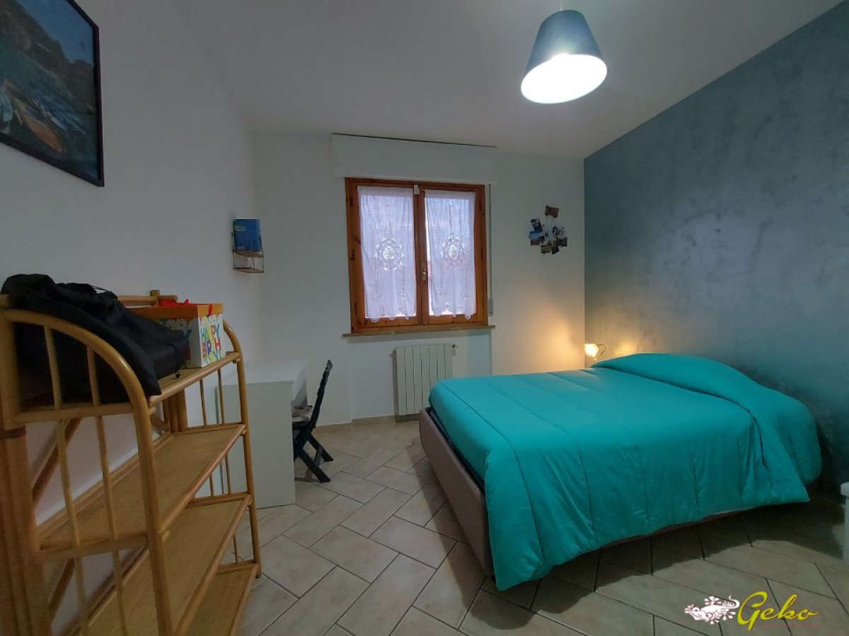 Apartament/Flats for Sale Colle di Val d'Elsa Siena, Sale Apartament/Flats Castel San Gimignano