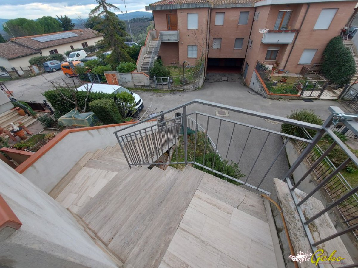 Apartament/Flats for Sale Colle di Val d'Elsa Siena, Sale Apartament/Flats Castel San Gimignano