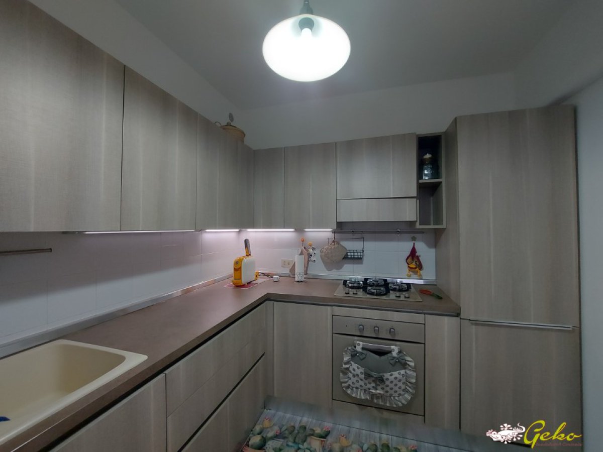 Apartament/Flats for Sale Colle di Val d'Elsa Siena, Sale Apartament/Flats Castel San Gimignano