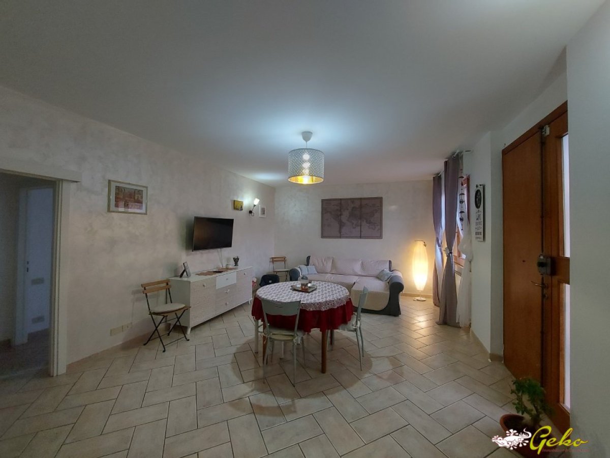 Apartament/Flats for Sale Colle di Val d'Elsa Siena, Sale Apartament/Flats Castel San Gimignano