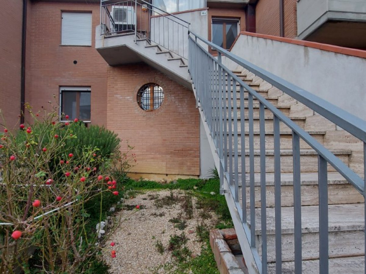 Apartament/Flats for Sale Colle di Val d'Elsa Siena, Sale Apartament/Flats Castel San Gimignano