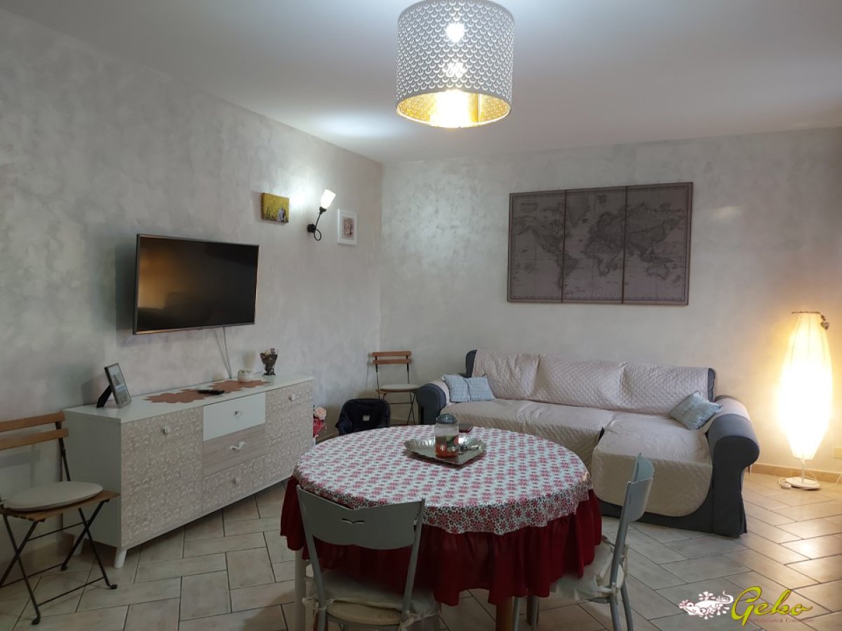 Apartament/Flats for Sale Colle di Val d'Elsa Siena, Sale Apartament/Flats Castel San Gimignano