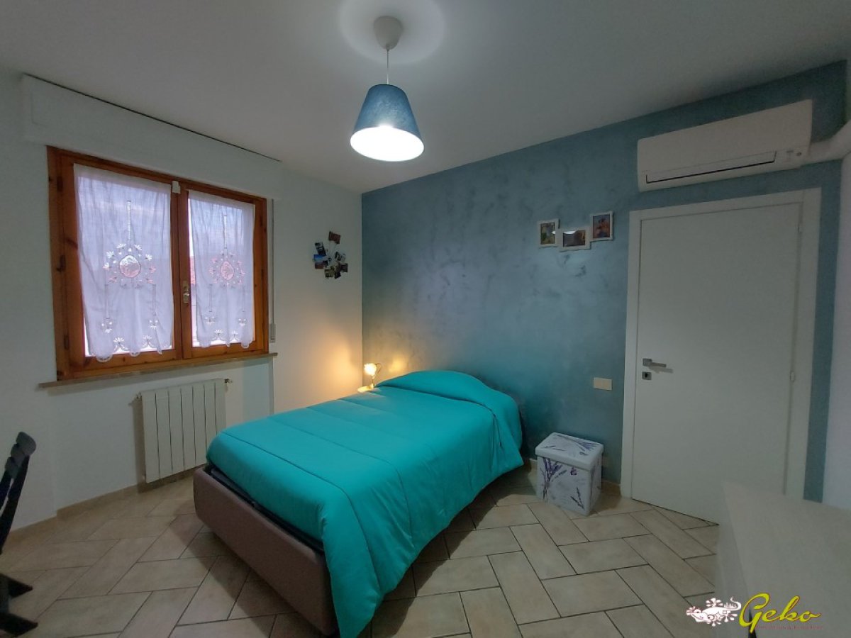 Apartament/Flats for Sale Colle di Val d'Elsa Siena, Sale Apartament/Flats Castel San Gimignano