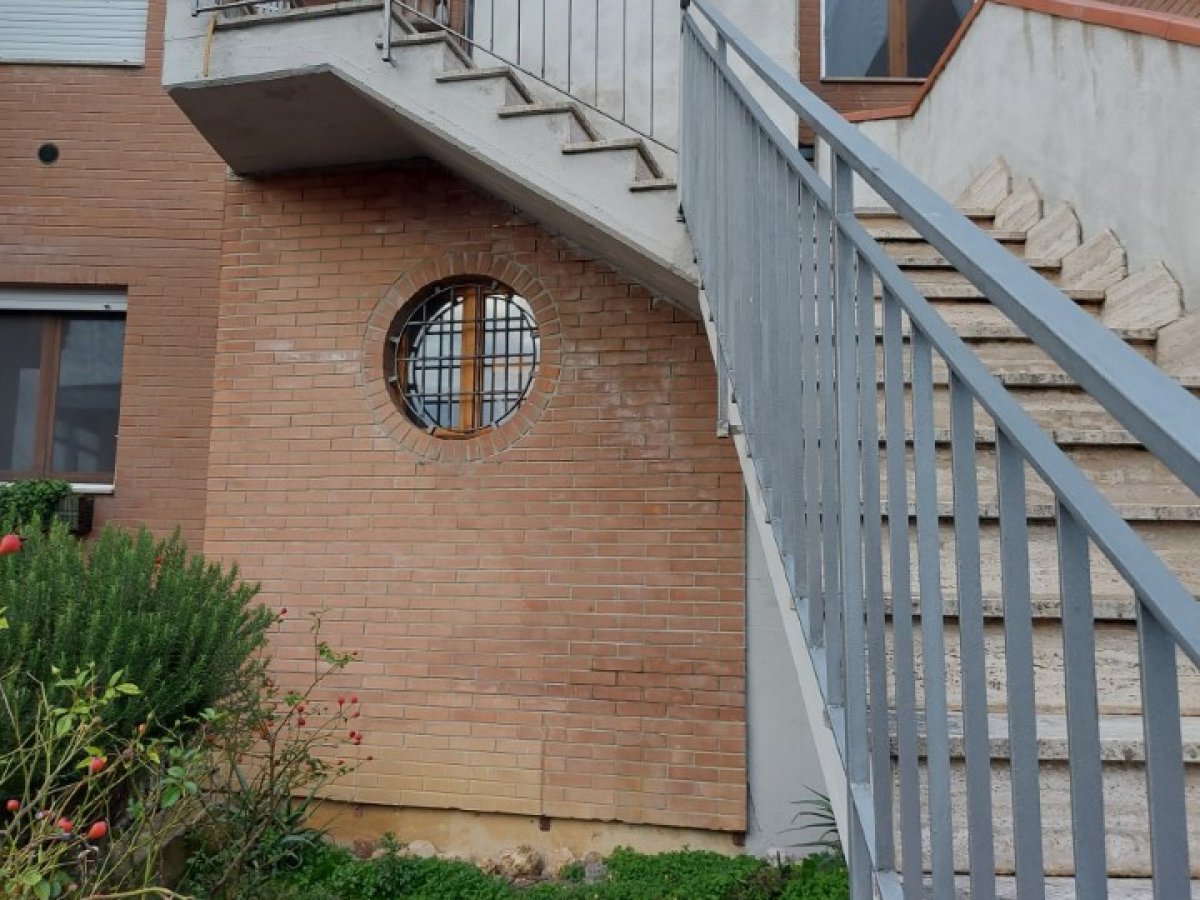 Apartament/Flats for Sale Colle di Val d'Elsa Siena, Sale Apartament/Flats Castel San Gimignano