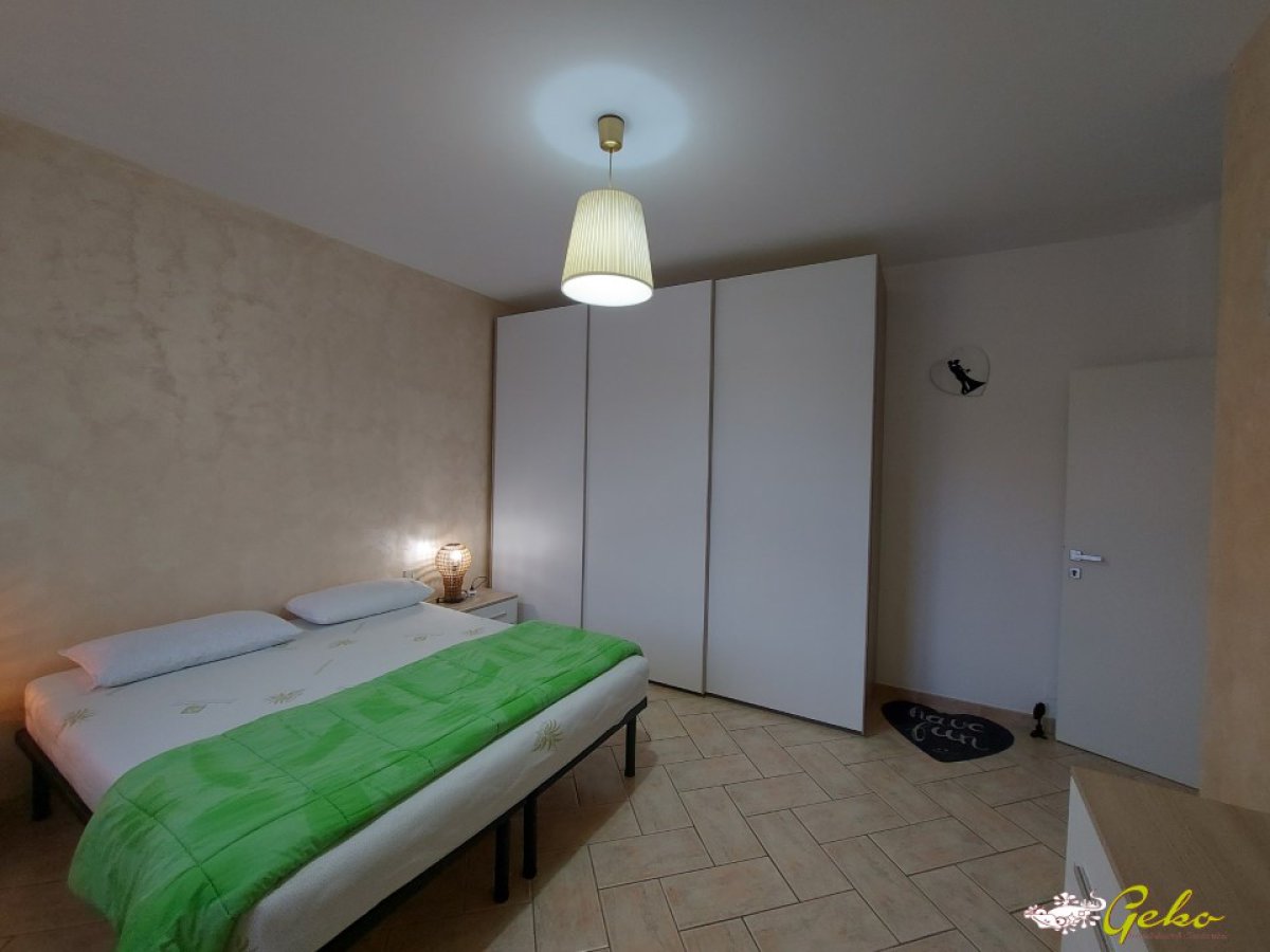 Apartament/Flats for Sale Colle di Val d'Elsa Siena, Sale Apartament/Flats Castel San Gimignano