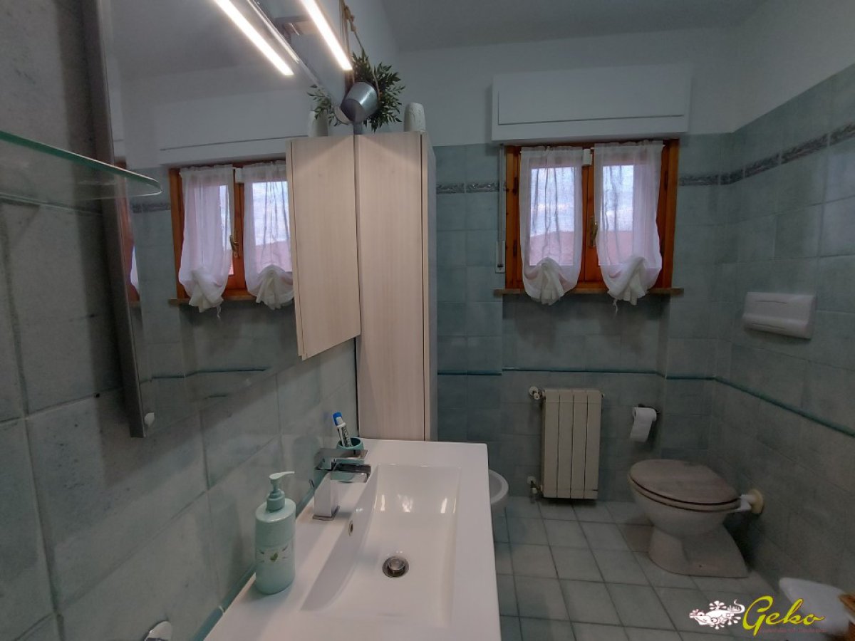 Apartament/Flats for Sale Colle di Val d'Elsa Siena, Sale Apartament/Flats Castel San Gimignano