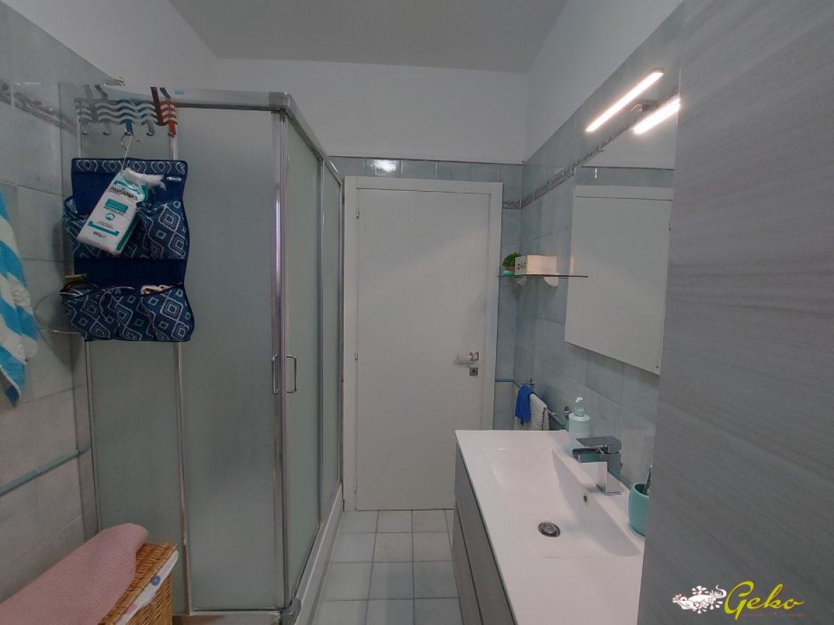 Apartament/Flats for Sale Colle di Val d'Elsa Siena, Sale Apartament/Flats Castel San Gimignano