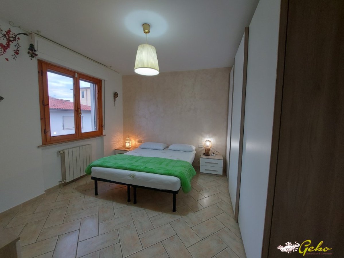 Apartament/Flats for Sale Colle di Val d'Elsa Siena, Sale Apartament/Flats Castel San Gimignano